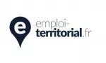 Emploi territorial