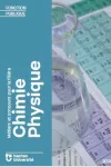 Chimie Physique : métiers et concours de la fonction publique