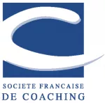 Annuaire national des coachs