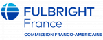Commission franco-américaine Fullbright