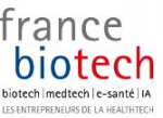 Annuaire France Biotech