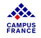 Les tests et diplômes de français langue étrangère