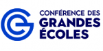CGE (Conférence des Grandes Ecoles)