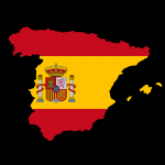 Trouver un stage en Espagne