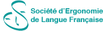 SELF (société d'ergonomie de langue française)