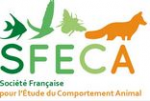 Société Française pour l'Etude du Comportement Animal (SFECA)