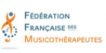 Fédération française de musicothérapie
