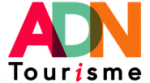 ADN tourisme : Fédération nationale des organismes institutionnels de tourisme
