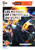 Zoom : les métiers de l'industrie du verre - application/pdf