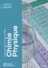 Chimie Physique : métiers et concours de la fonction publique - application/pdf