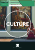 Culture : métiers et concours de la fonction publique - application/pdf